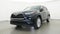 2026 Toyota Highlander Hybrid Hybrid Limited