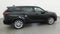 2026 Toyota Highlander Hybrid Hybrid Limited