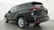 2026 Toyota Highlander Hybrid Hybrid Limited