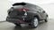 2026 Toyota Highlander Hybrid Hybrid Limited