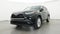 2026 Toyota Highlander Hybrid Hybrid Limited