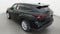 2026 Toyota Highlander Hybrid Hybrid Limited