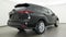 2026 Toyota Highlander Hybrid Hybrid Limited