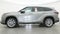 2026 Toyota Highlander Hybrid Hybrid Limited
