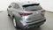2026 Toyota Highlander Hybrid Hybrid Limited