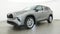 2026 Toyota Highlander Hybrid Hybrid Limited