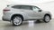 2026 Toyota Highlander Hybrid Hybrid Limited