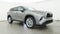 2026 Toyota Highlander Hybrid Hybrid Limited