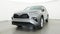 2026 Toyota Highlander Hybrid Hybrid Limited