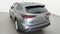 2026 Toyota Highlander Hybrid Hybrid Limited
