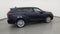 2026 Toyota Highlander Hybrid Hybrid Limited