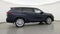 2026 Toyota Highlander Hybrid Hybrid Limited