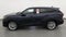 2026 Toyota Highlander Hybrid Hybrid Limited