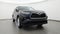 2026 Toyota Highlander Hybrid Hybrid Limited