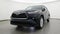 2026 Toyota Highlander Hybrid Hybrid Limited
