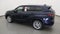 2026 Toyota Highlander Hybrid Hybrid Limited