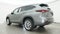 2026 Toyota Highlander Hybrid Hybrid Limited