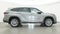 2026 Toyota Highlander Hybrid Hybrid Limited