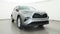2026 Toyota Highlander Hybrid Hybrid Limited