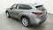 2026 Toyota Highlander Hybrid Hybrid Limited