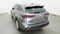 2026 Toyota Highlander Hybrid Hybrid Limited