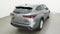 2026 Toyota Highlander Hybrid Hybrid Limited