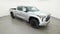2026 Toyota Tundra i-FORCE MAX 1794 Edition i-FORCE MAX