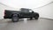 2026 Toyota Tundra i-FORCE MAX Platinum i-FORCE MAX