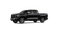 2026 Toyota Tundra i-FORCE MAX Capstone