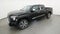 2026 Toyota Tundra i-FORCE MAX Capstone