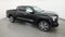 2026 Toyota Tundra i-FORCE MAX Capstone
