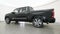 2026 Toyota Tundra i-FORCE MAX Capstone