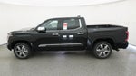 2026 Toyota Tundra i-FORCE MAX Capstone