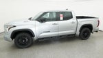 2026 Toyota Tundra i-FORCE MAX Limited i-FORCE MAX
