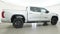 2026 Toyota Tundra i-FORCE MAX Limited i-FORCE MAX