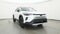 2026 Toyota Corolla Cross Hybrid Hybrid XSE
