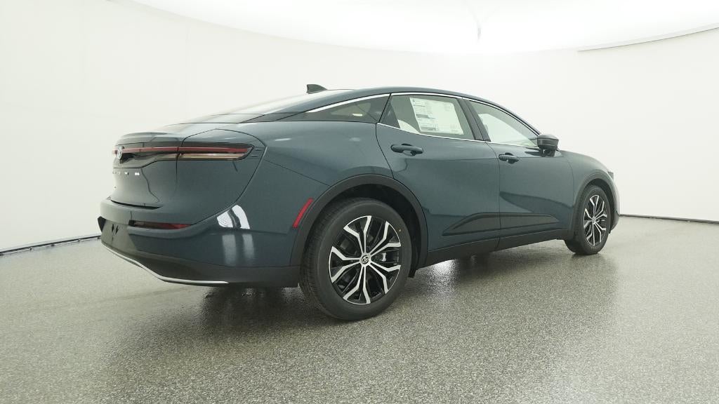 2026 Toyota Toyota Crown XLE