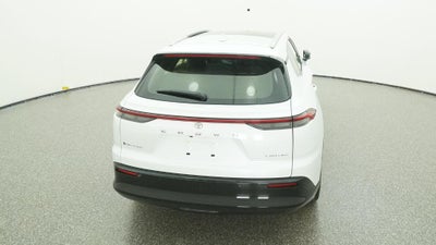 2025 Toyota Toyota Crown Signia Limited