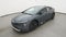 2025 Toyota Prius Plug-in Hybrid SE