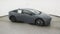 2025 Toyota Prius Plug-in Hybrid SE