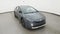 2025 Toyota Prius Plug-in Hybrid SE