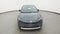 2025 Toyota Prius Plug-in Hybrid SE