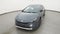 2025 Toyota Prius Plug-in Hybrid SE