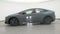 2025 Toyota Prius Plug-in Hybrid SE