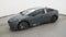 2025 Toyota Prius Plug-in Hybrid SE