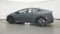 2025 Toyota Prius Plug-in Hybrid SE