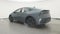 2025 Toyota Prius Plug-in Hybrid SE