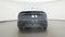 2025 Toyota Prius Plug-in Hybrid SE