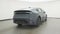 2025 Toyota Prius Plug-in Hybrid SE
