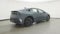2025 Toyota Prius Plug-in Hybrid SE